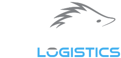 Vaemenia Logistics - Corriere espresso